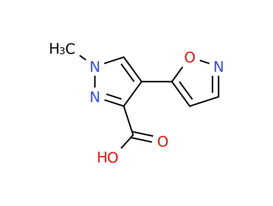 Structure Amb1085907