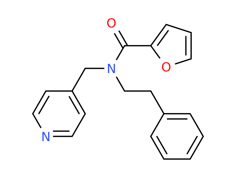 Structure Amb10859459
