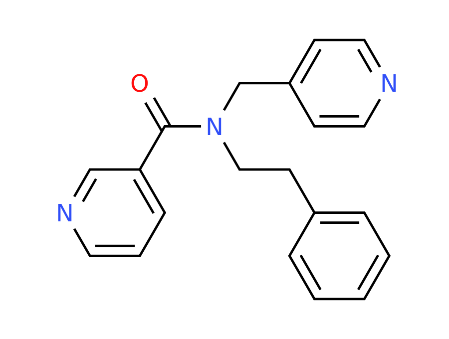 Structure Amb10859460