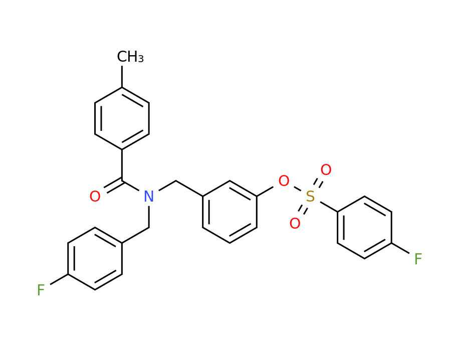 Structure Amb10859636