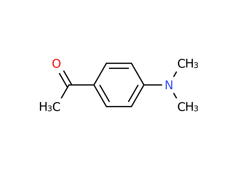 Structure Amb1085980