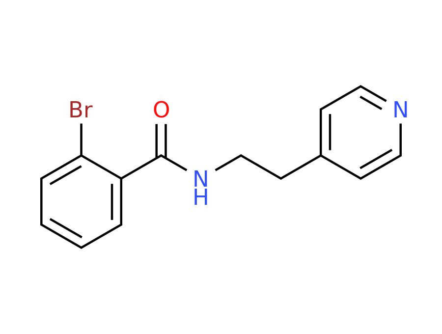 Structure Amb1086062