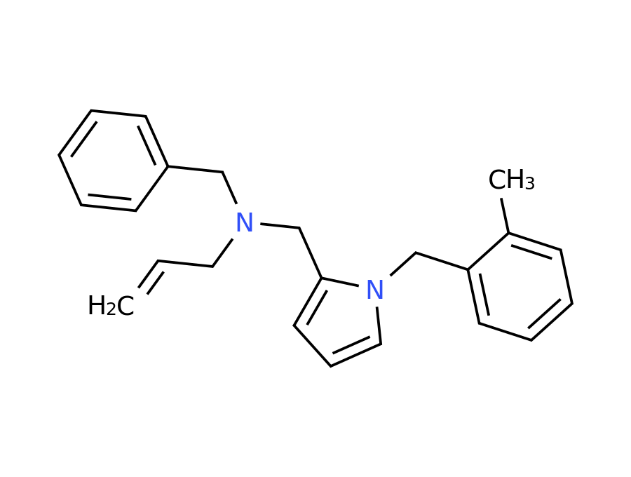 Structure Amb10862870