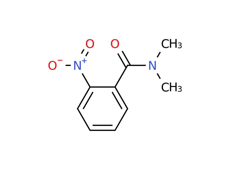 Structure Amb1086647