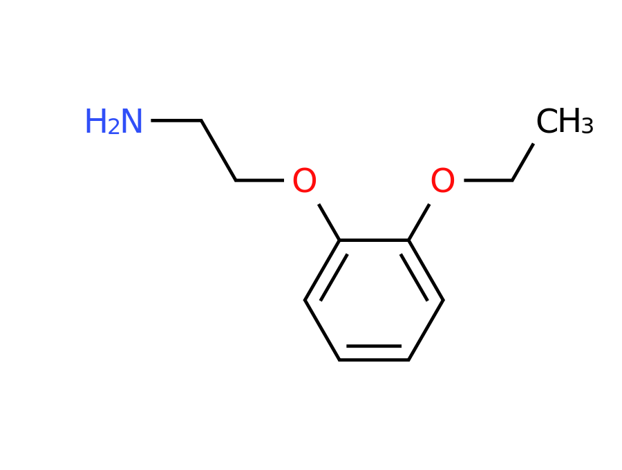 Structure Amb1086724
