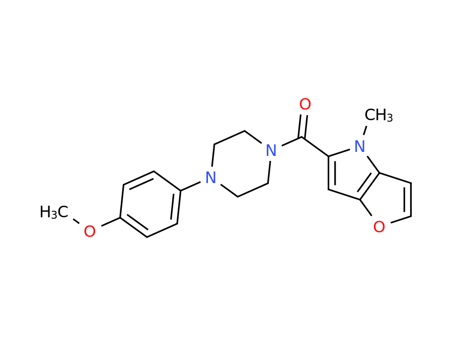 Structure Amb10873579