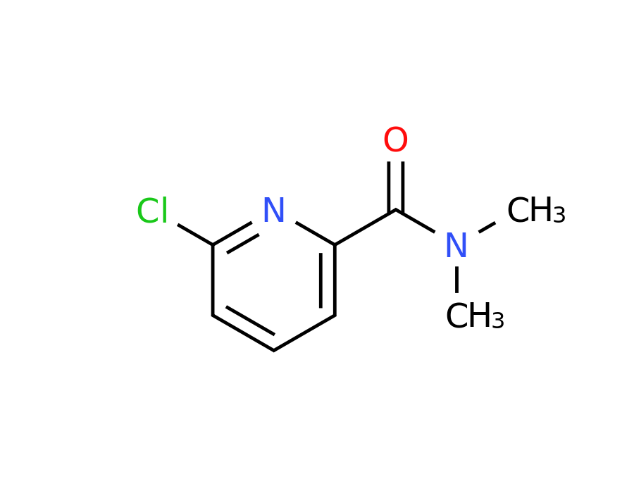 Structure Amb10875001