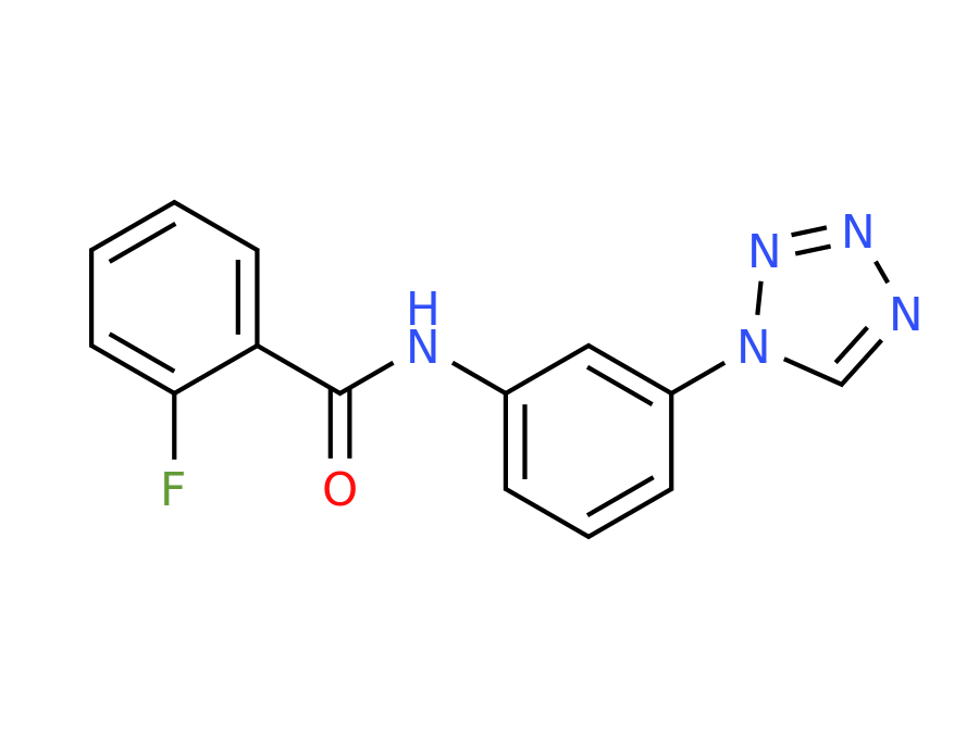 Structure Amb10875954