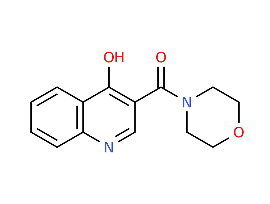 Structure Amb10876441