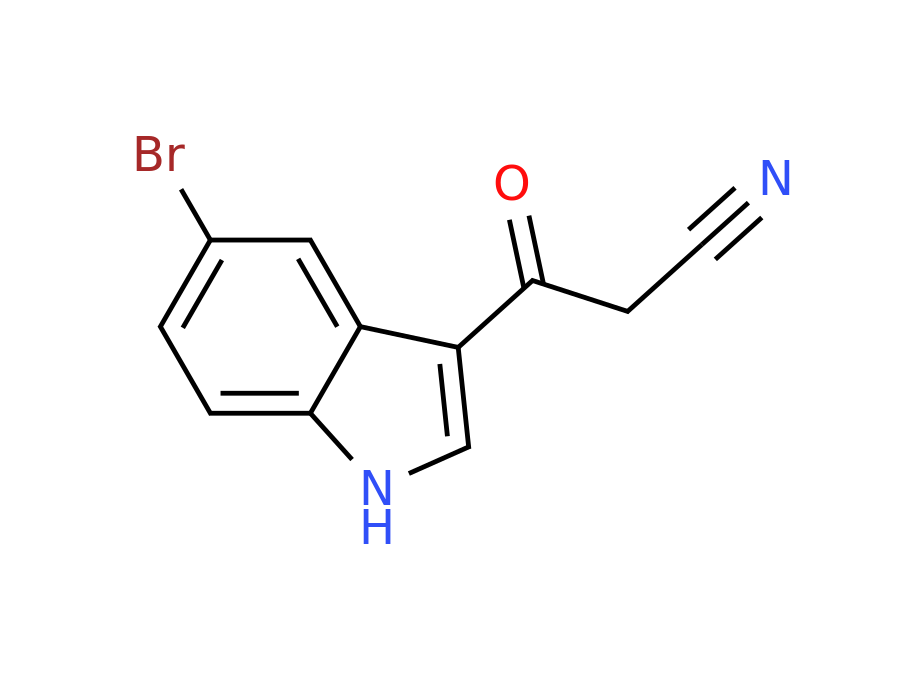 Structure Amb10877914