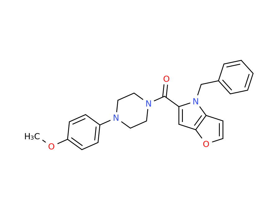 Structure Amb10877946