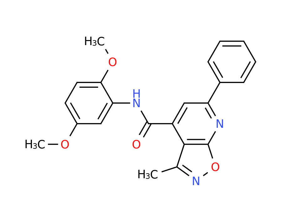 Structure Amb10878881