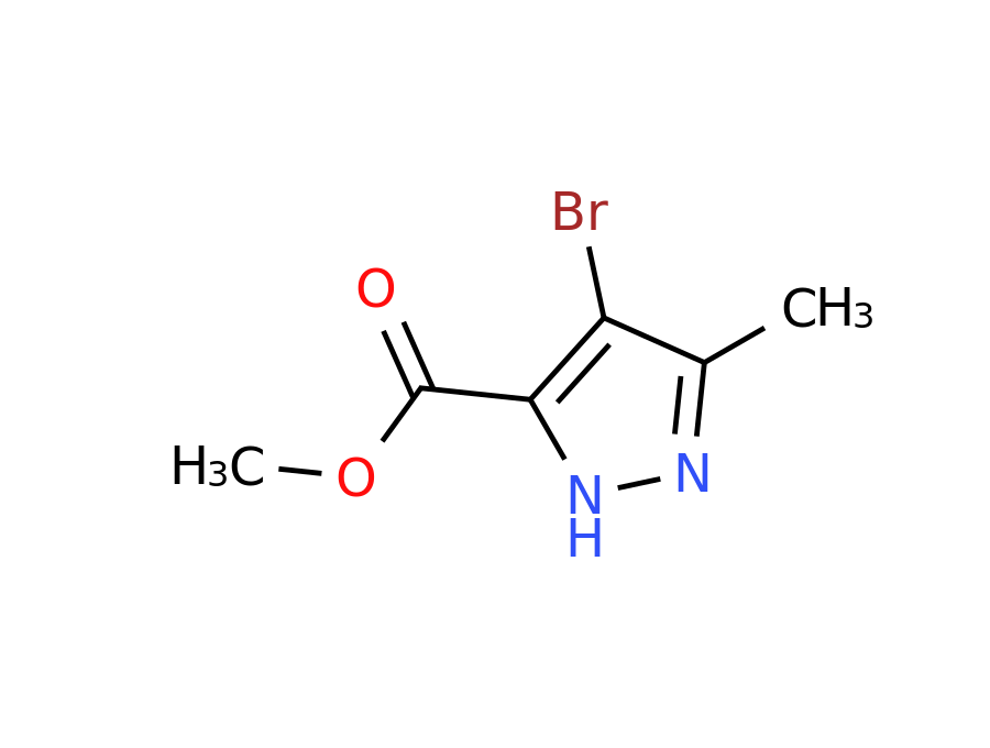 Structure Amb10879461