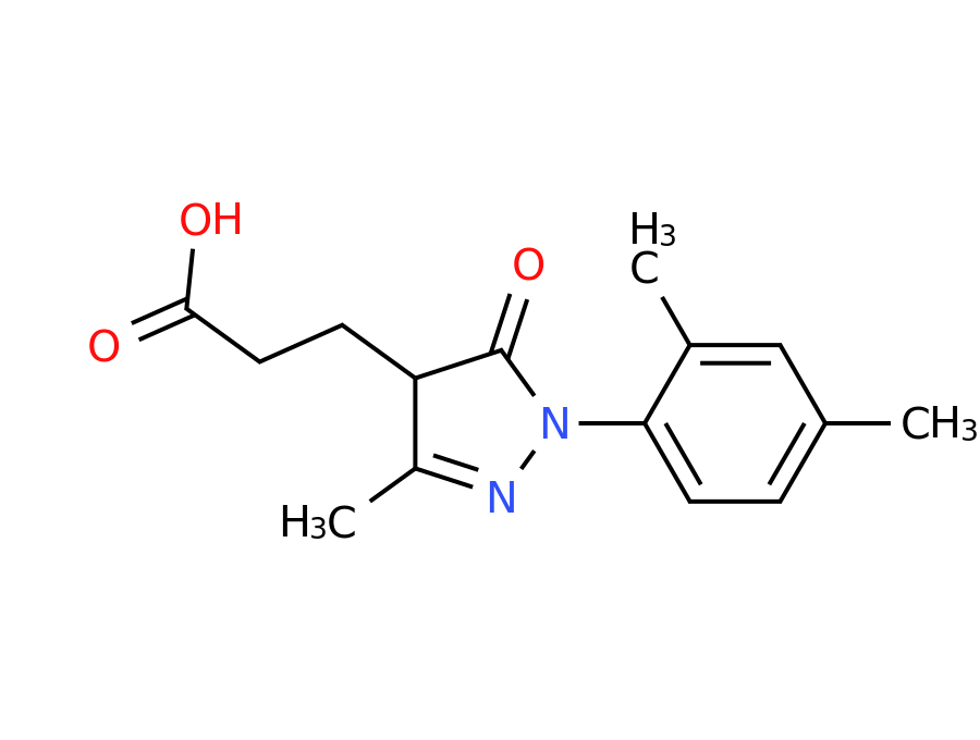 Structure Amb10879535