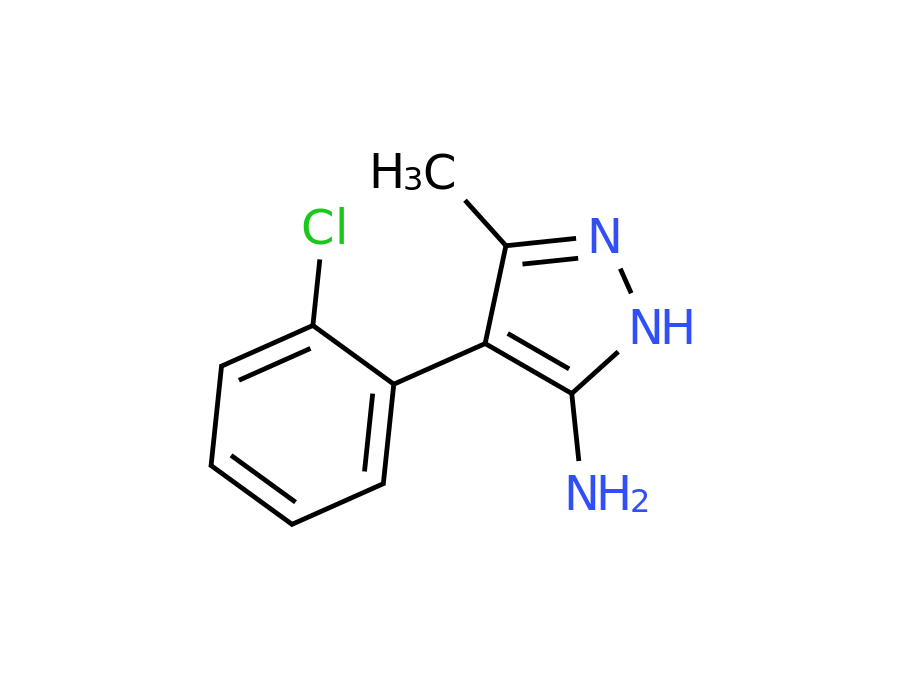 Structure Amb10879544