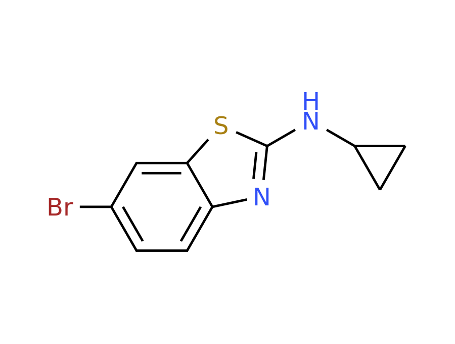 Structure Amb10879771