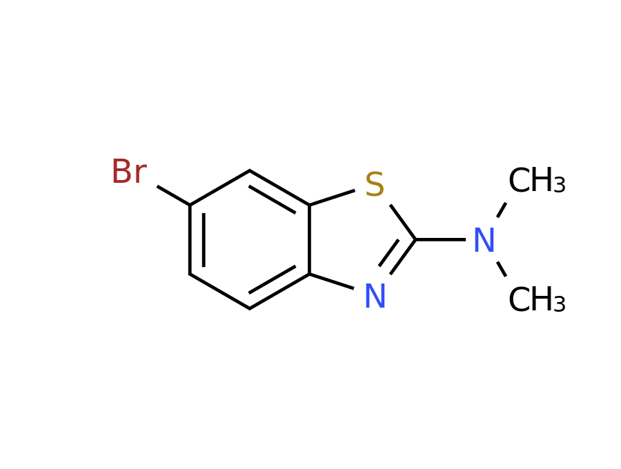 Structure Amb10879772