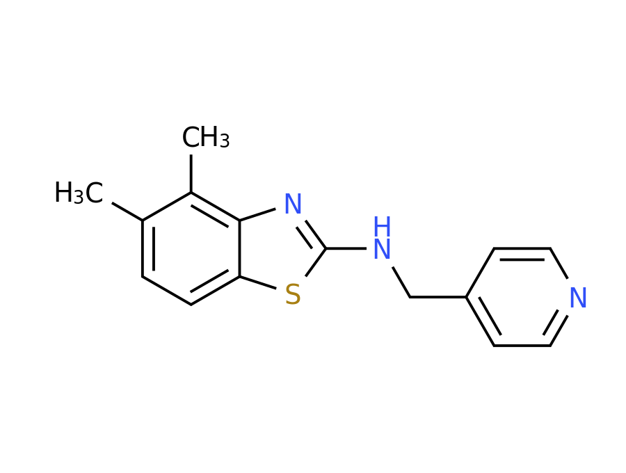 Structure Amb10879812