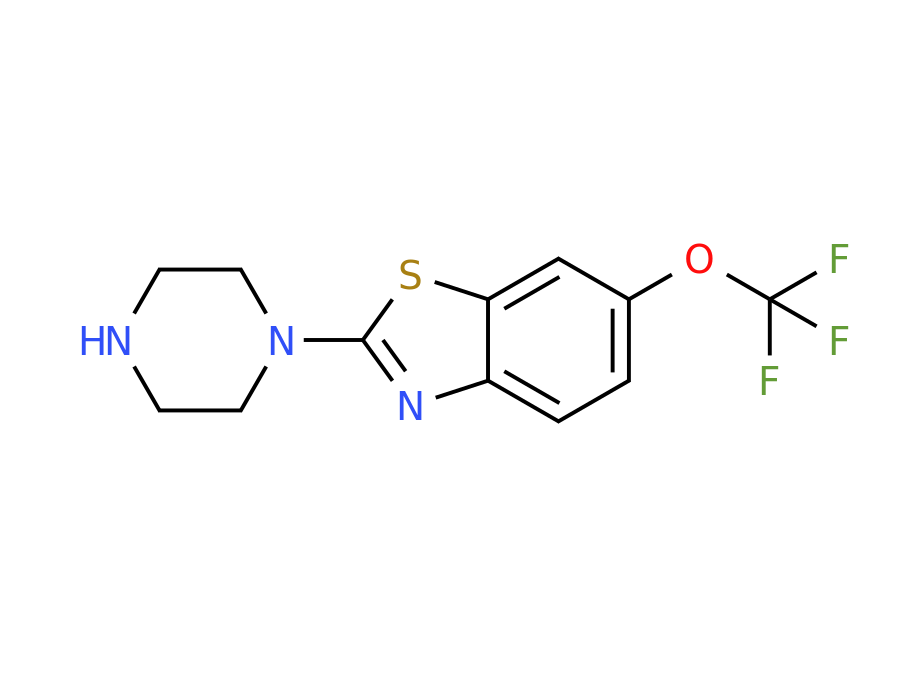 Structure Amb10879839