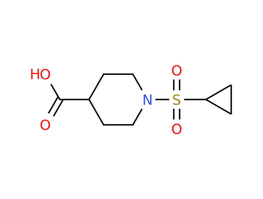 Structure Amb10880056