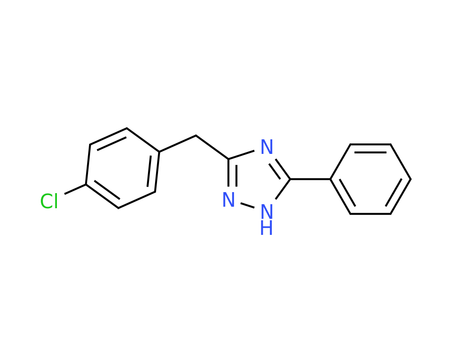 Structure Amb10880760