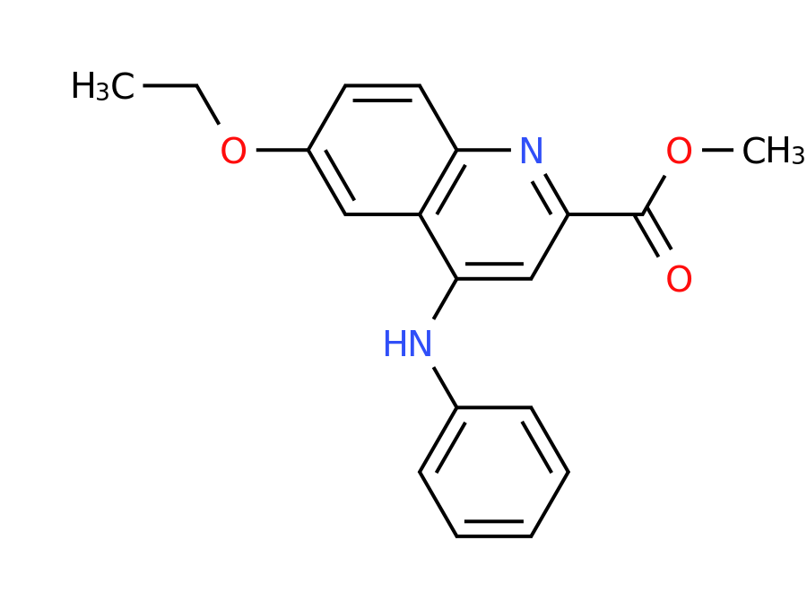 Structure Amb10883501