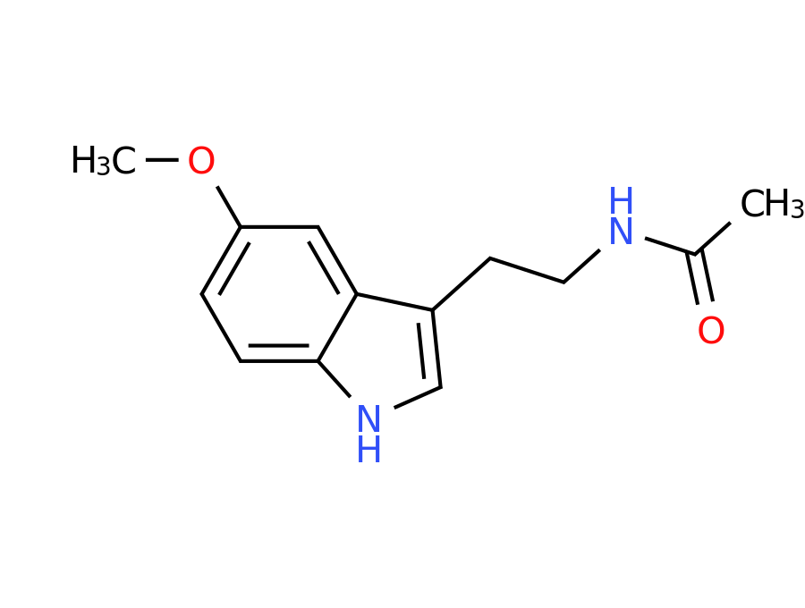 Structure Amb1088356