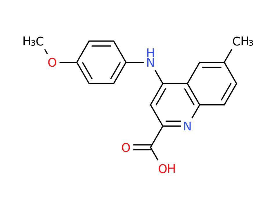 Structure Amb10883825