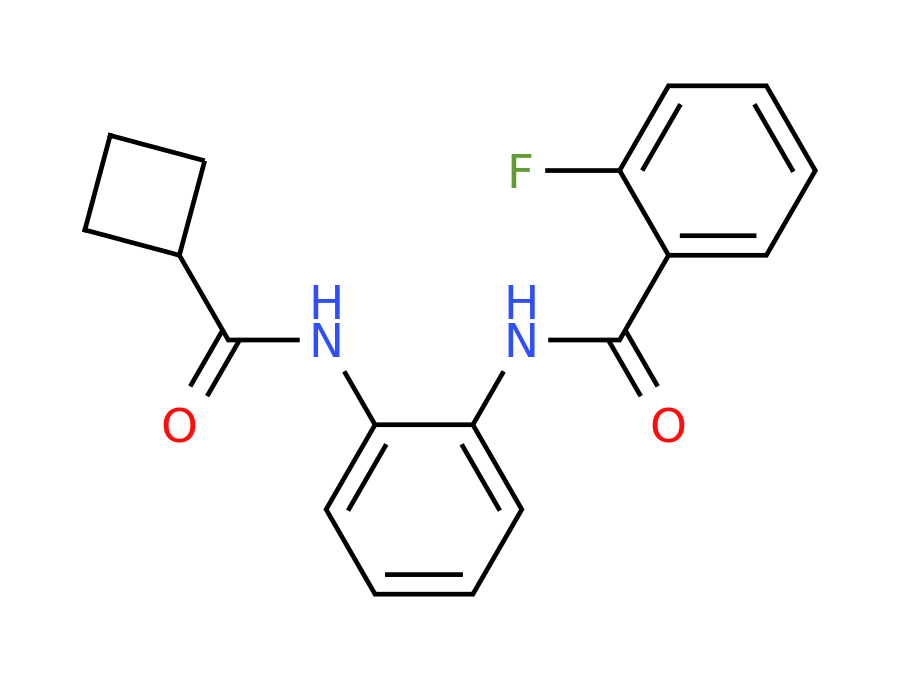 Structure Amb10887873