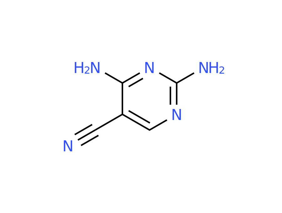 Structure Amb1088861