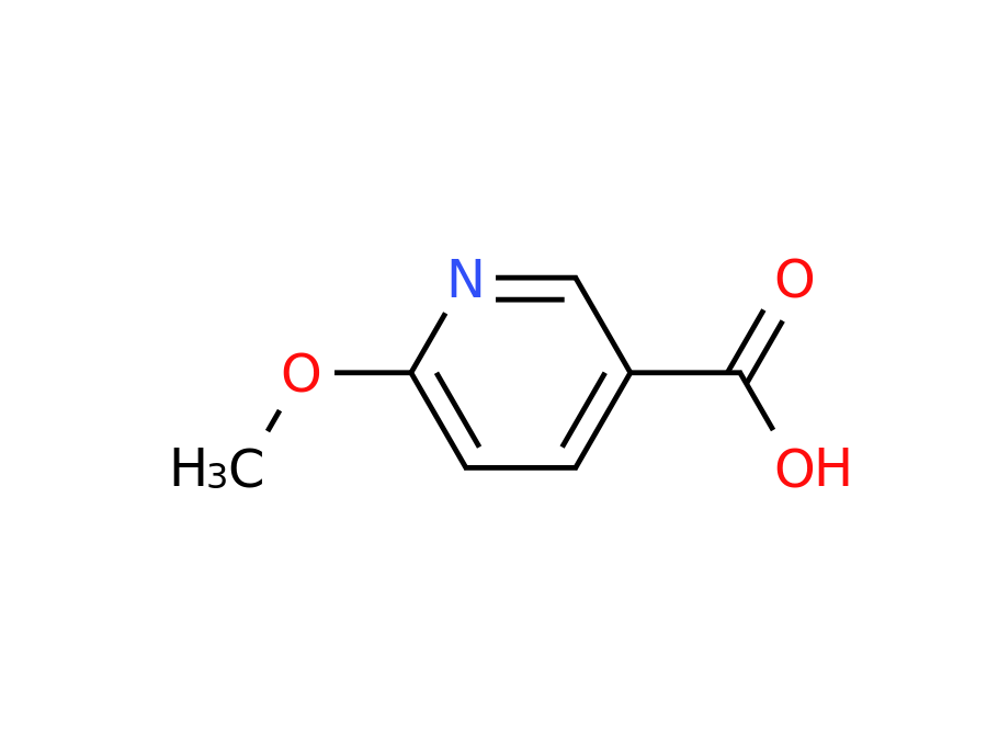 Structure Amb1088866