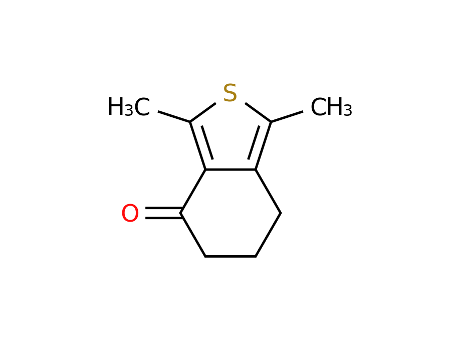 Structure Amb1088893