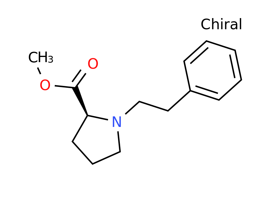 Structure Amb1088896