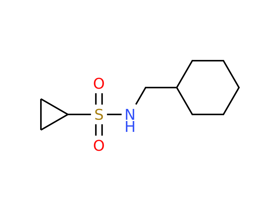 Structure Amb10889017