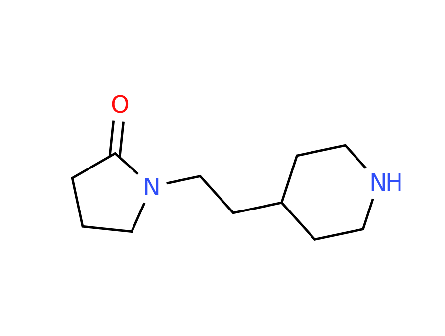Structure Amb1088904