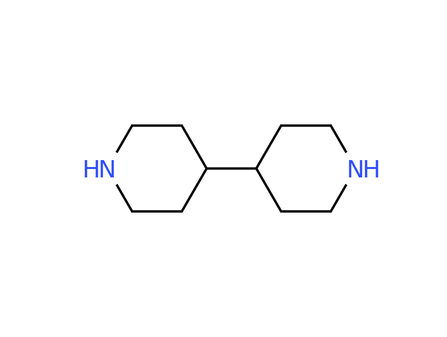 Structure Amb1088934