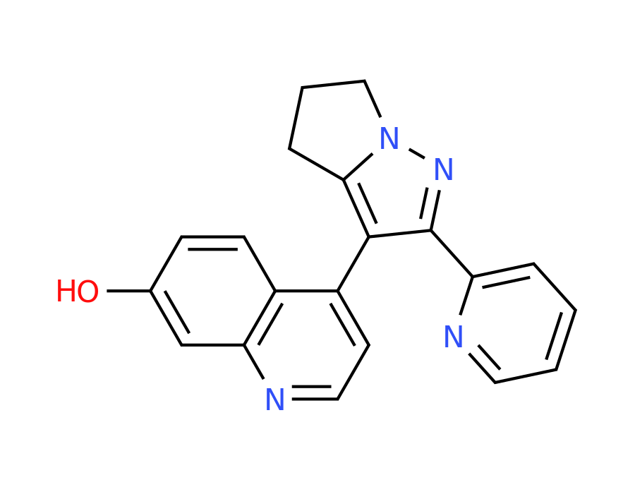 Structure Amb10889787