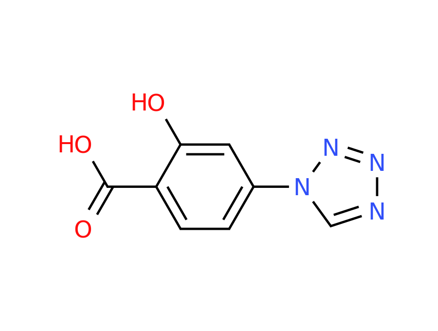 Structure Amb1088981