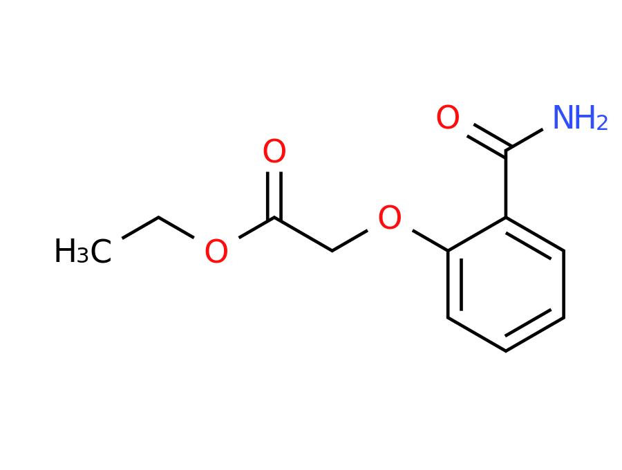 Structure Amb1089418