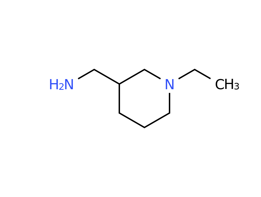 Structure Amb1090450