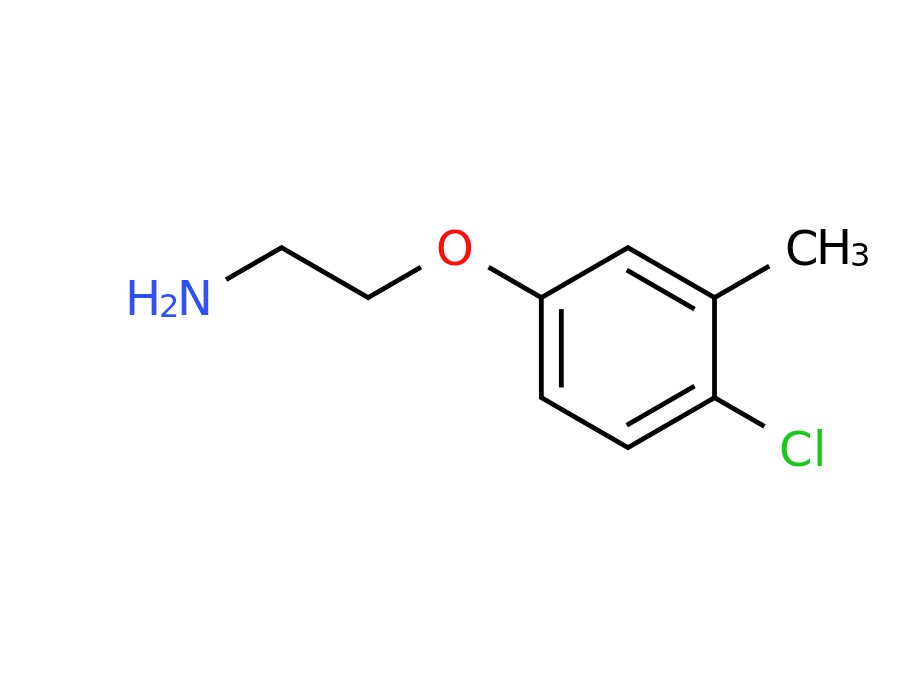 Structure Amb1090468