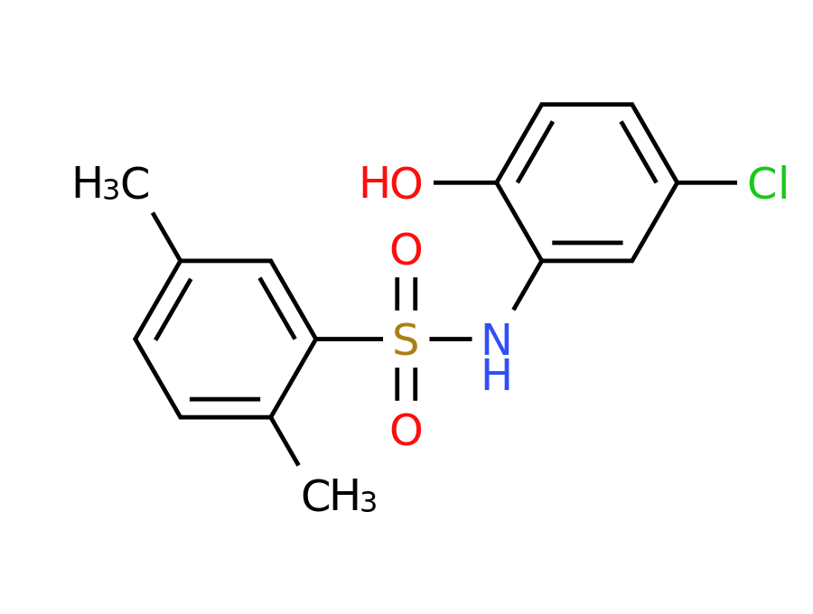 Structure Amb1091429