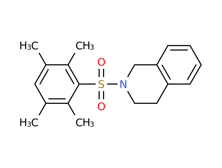 Structure Amb1091478