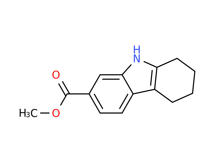 Structure Amb1091864