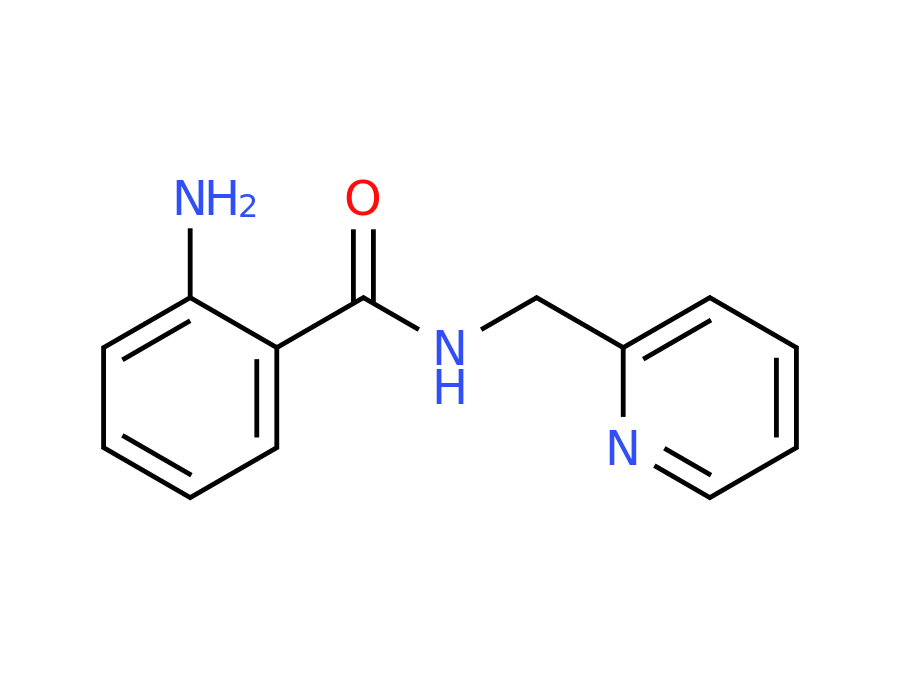 Structure Amb1091911