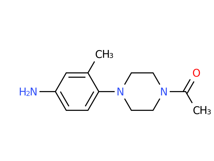 Structure Amb1092047