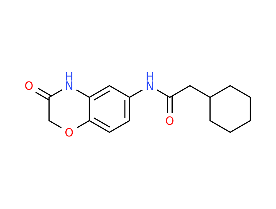 Structure Amb1092133