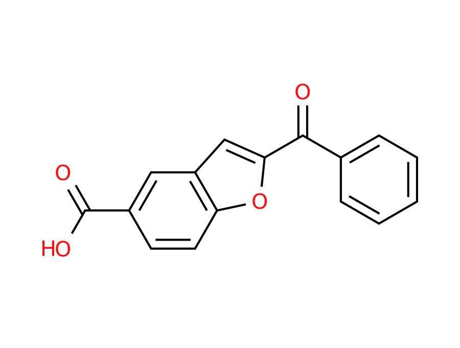Structure Amb1092653