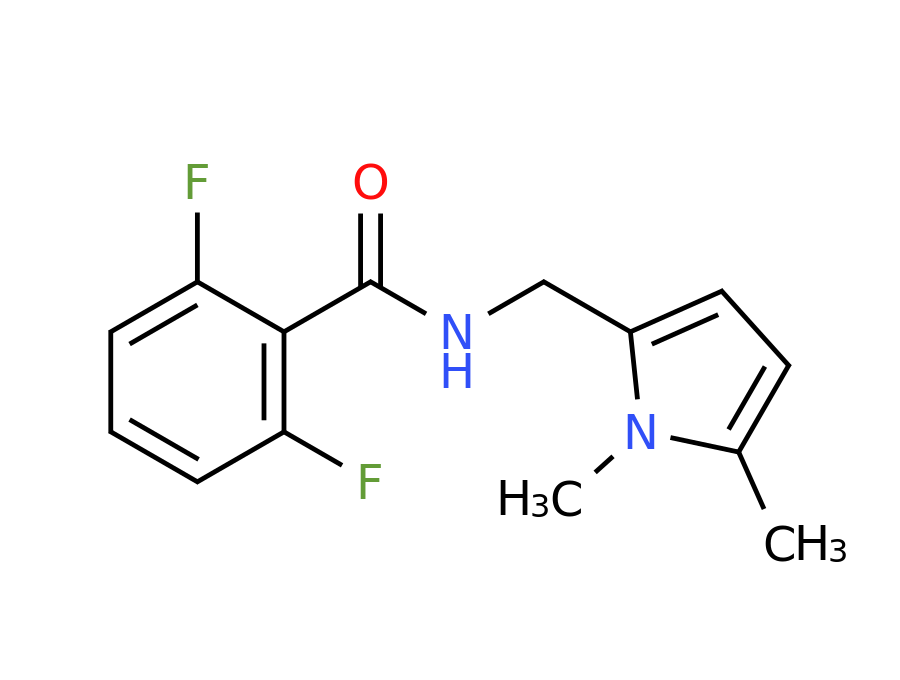 Structure Amb1092729