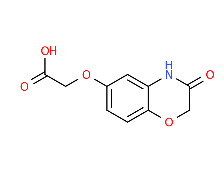 Structure Amb1092841